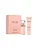 BOSS | Geschenkset - Boss Ma Vie Eau de Parfum 30ml / 50ml | 